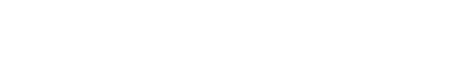Aurona