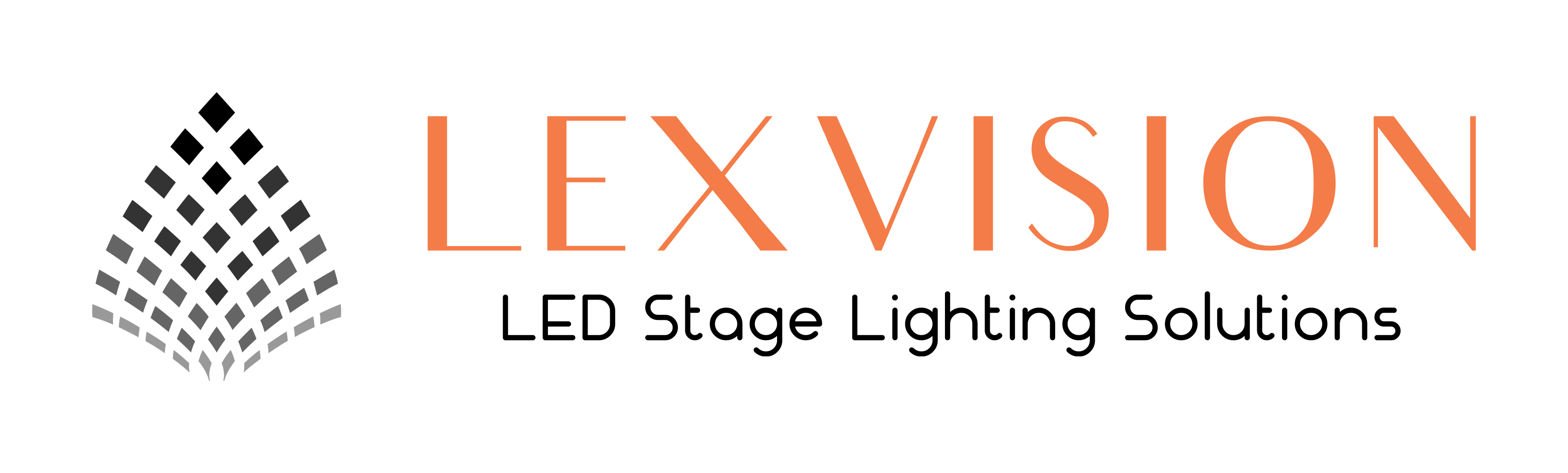 Lexvision