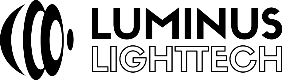 Luminus