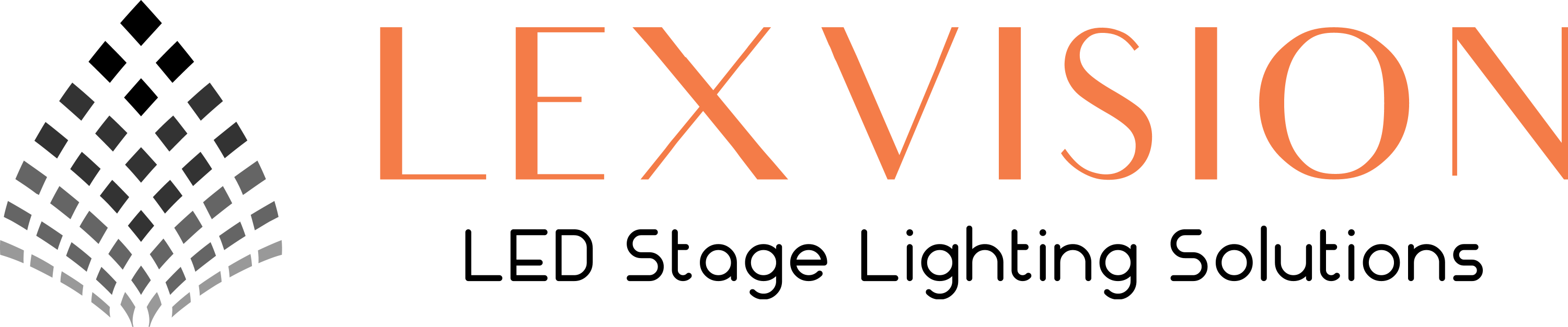 Lexvision