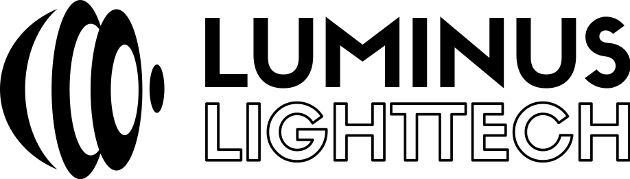 Luminus Lighttech