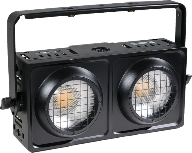 Aurona Blinder IP65