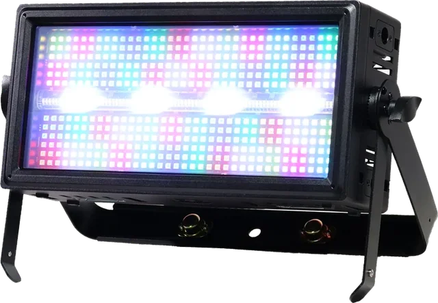 Aurona FX Strobe