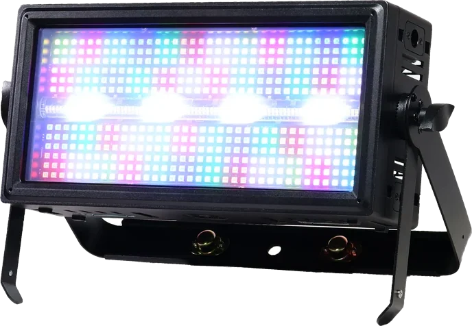 Aurona FX Strobe