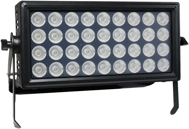 Aurona Wash IP65