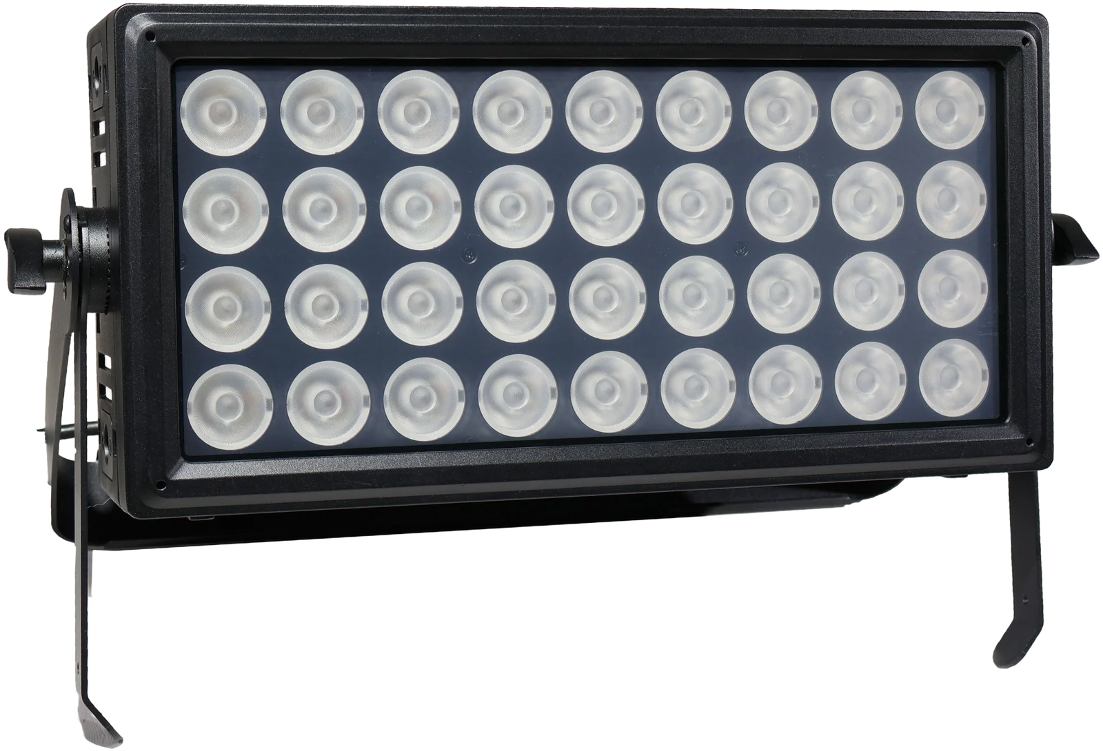 Aurona Wash IP65