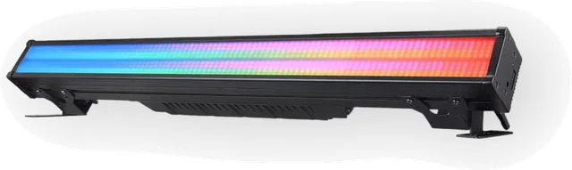 Lexvision LV-IP-SMD-Bar