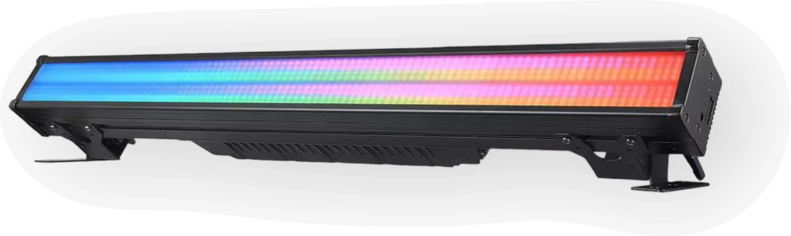 Lexvision LV-IP-SMD-Bar