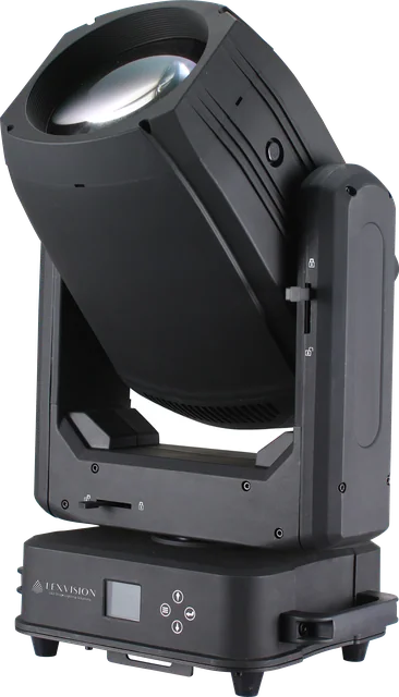 Lexvision LV180Beam-IP