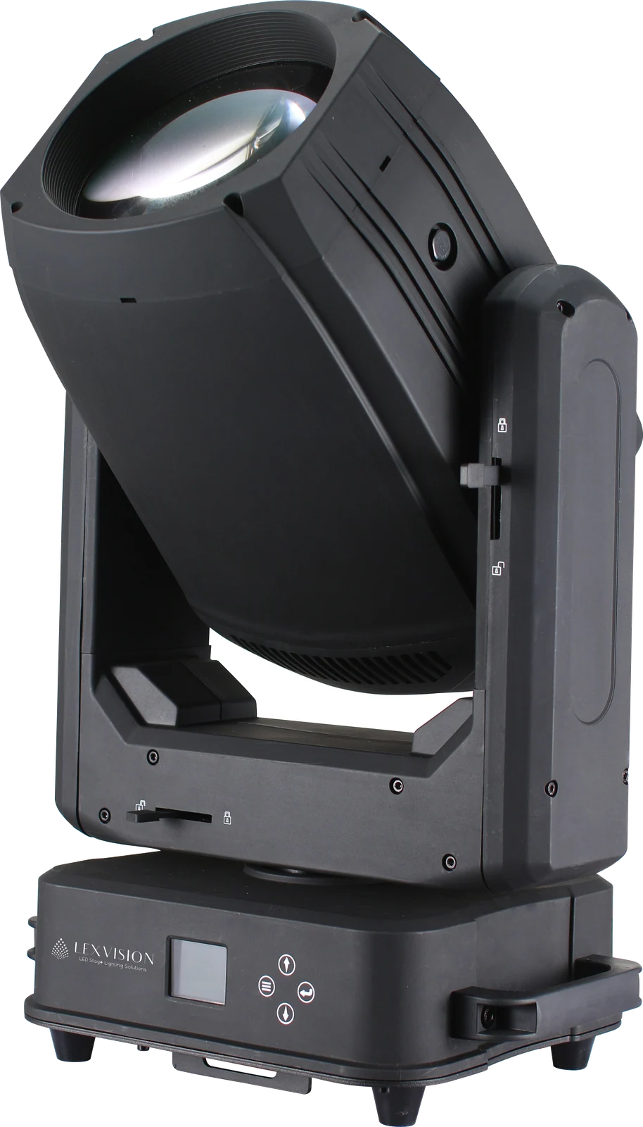 Lexvision LV180Beam-IP