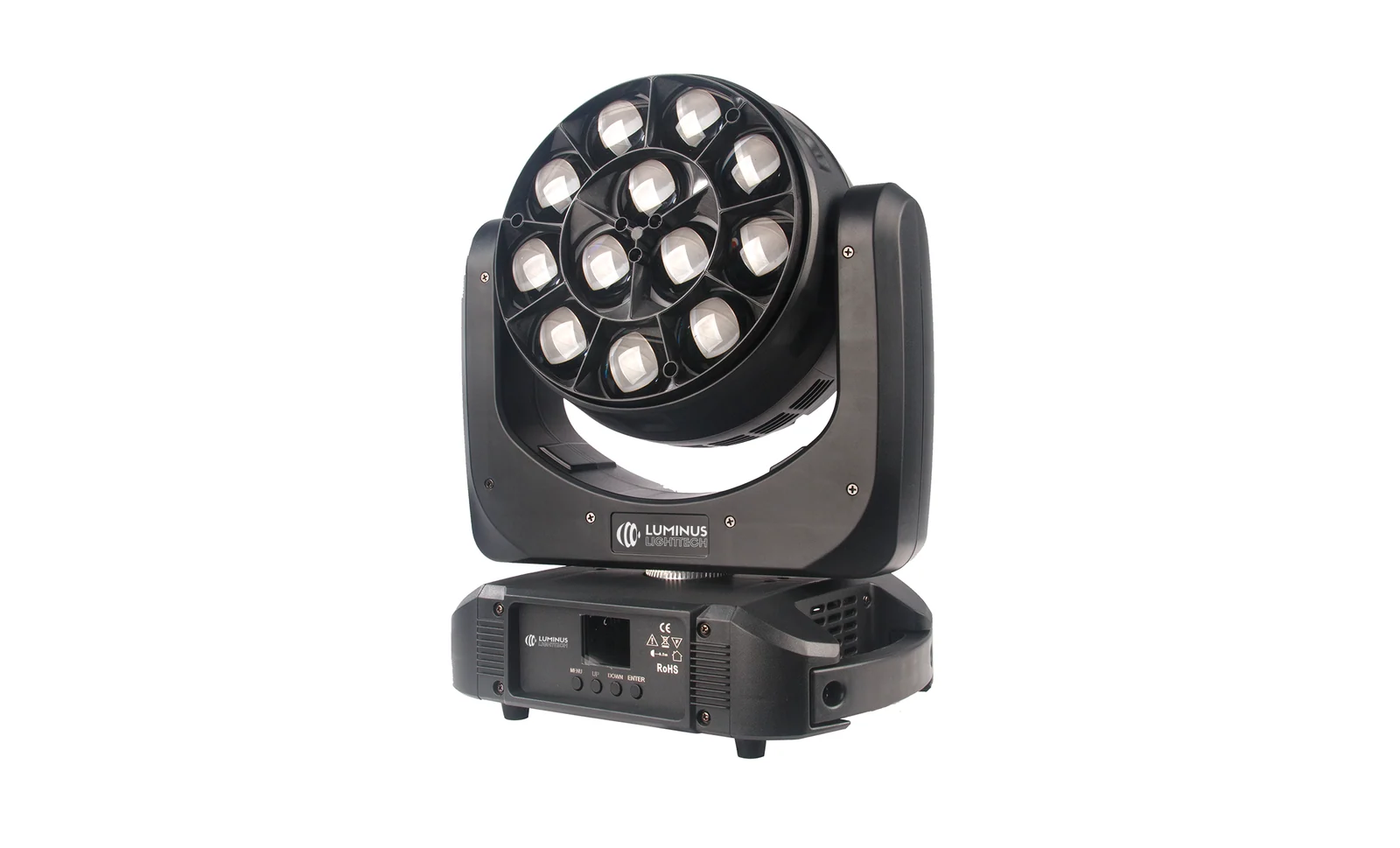 Luminus Lighttech LU1240