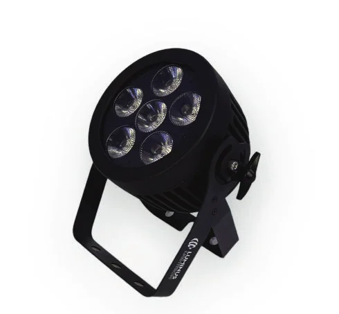 Luminus Lighttech LU6IP