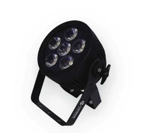 Luminus Lighttech LU6IP