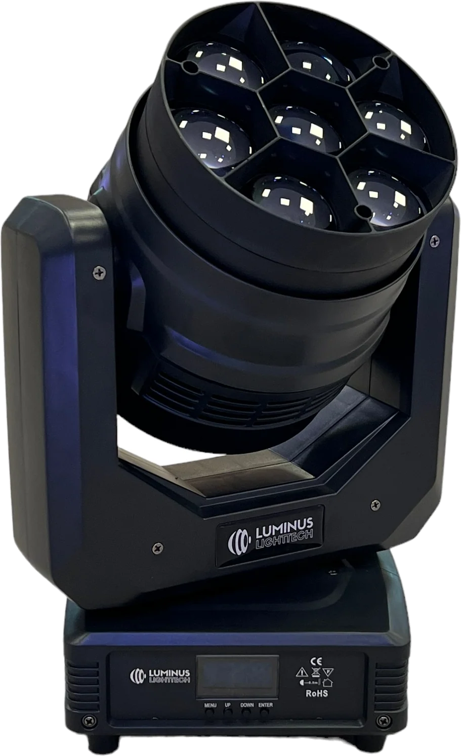 Luminus Lighttech LU740