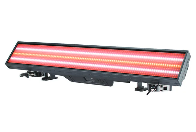 Luminus LU-Strobe-Bar-IP