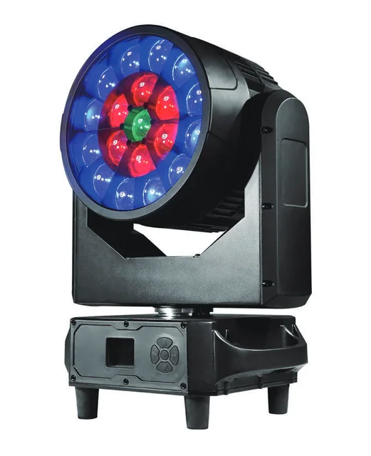 Luminus LU1940Mini-IP