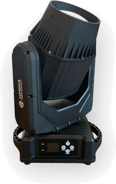 Luminus LU200 Beam IP65