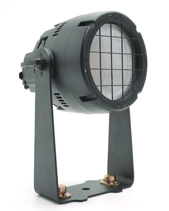 Lexvision LV-Single-Blinder-IP