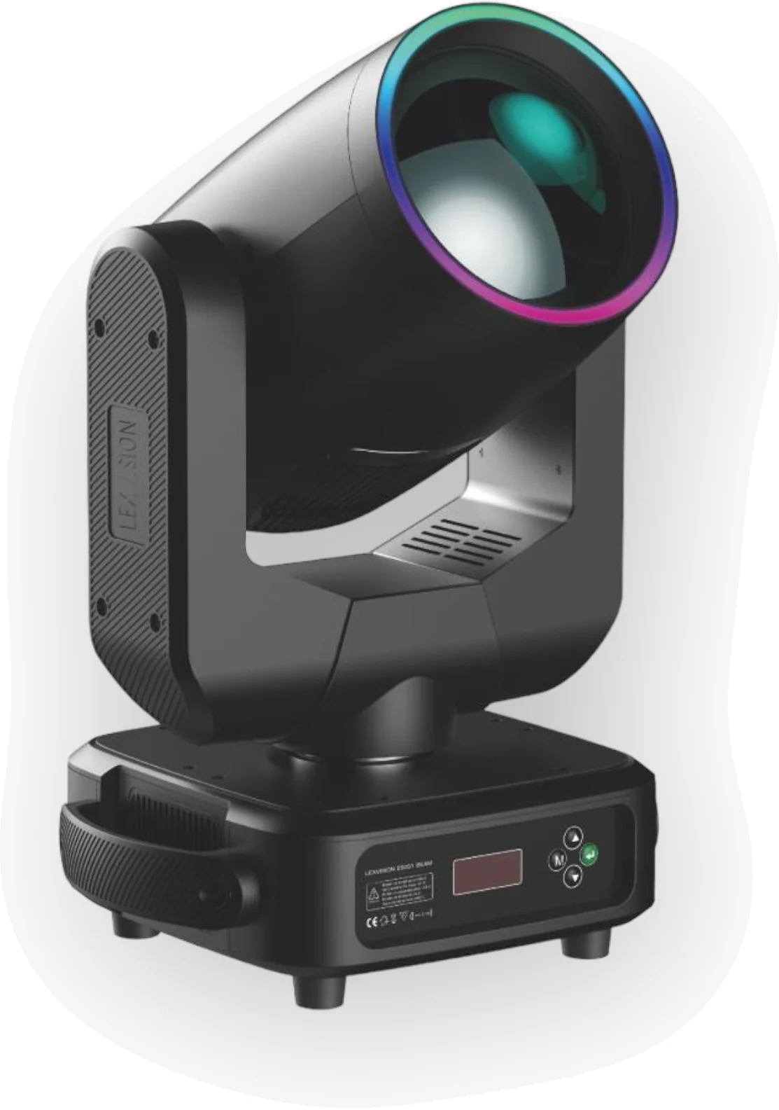Lexvision LV100 Beam