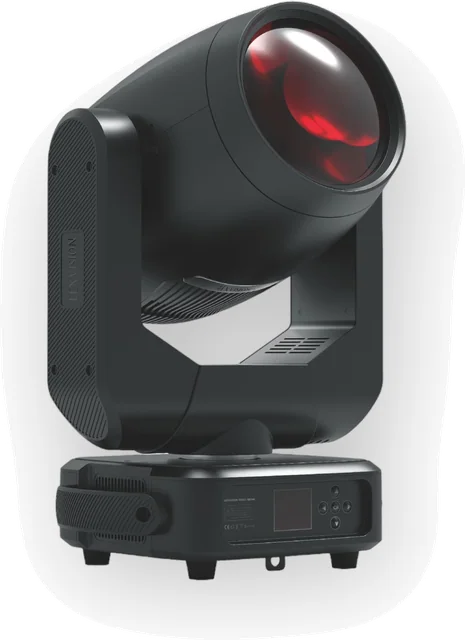 Lexvision LV200-Beam