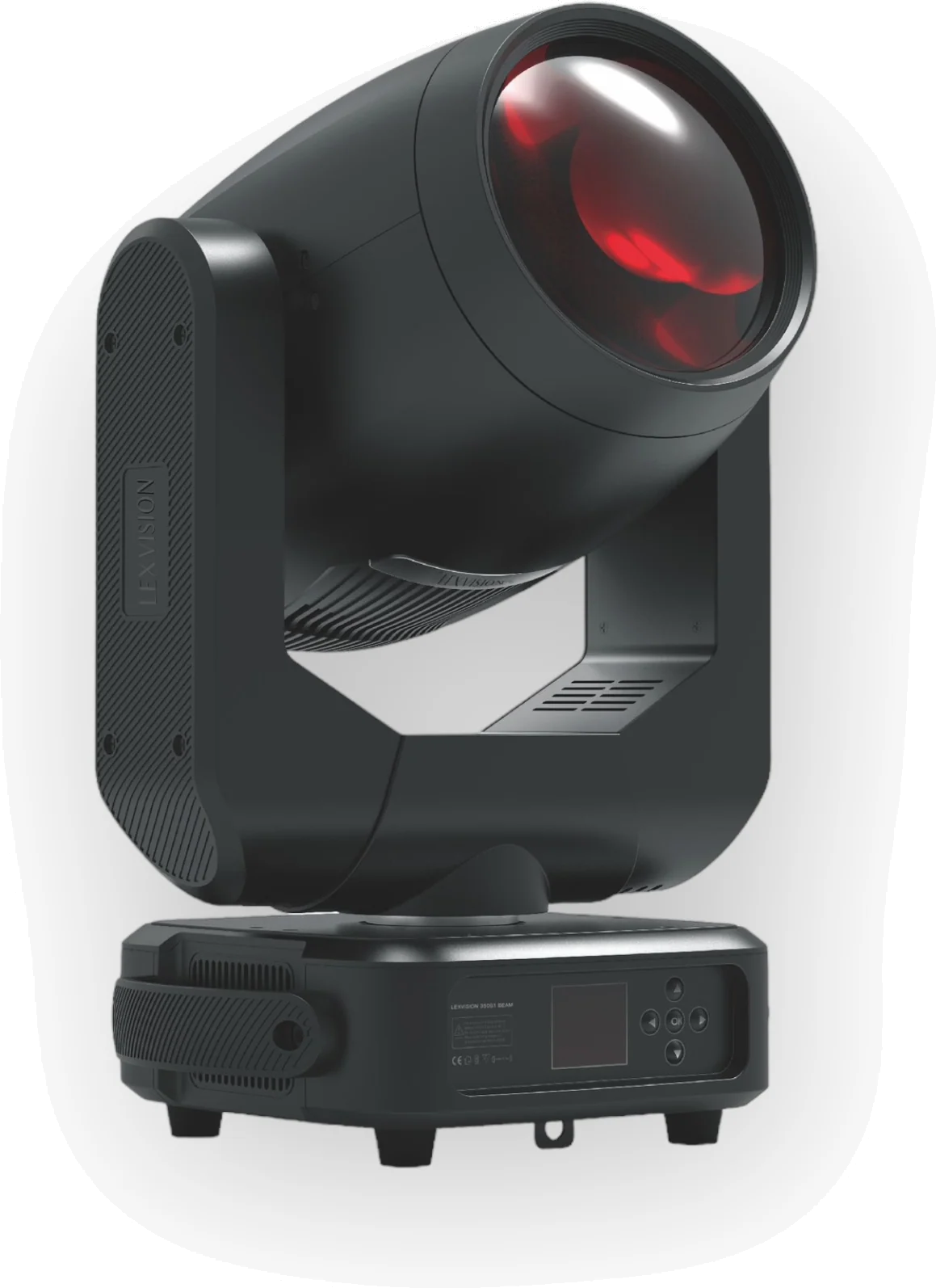Lexvision LV200-Beam