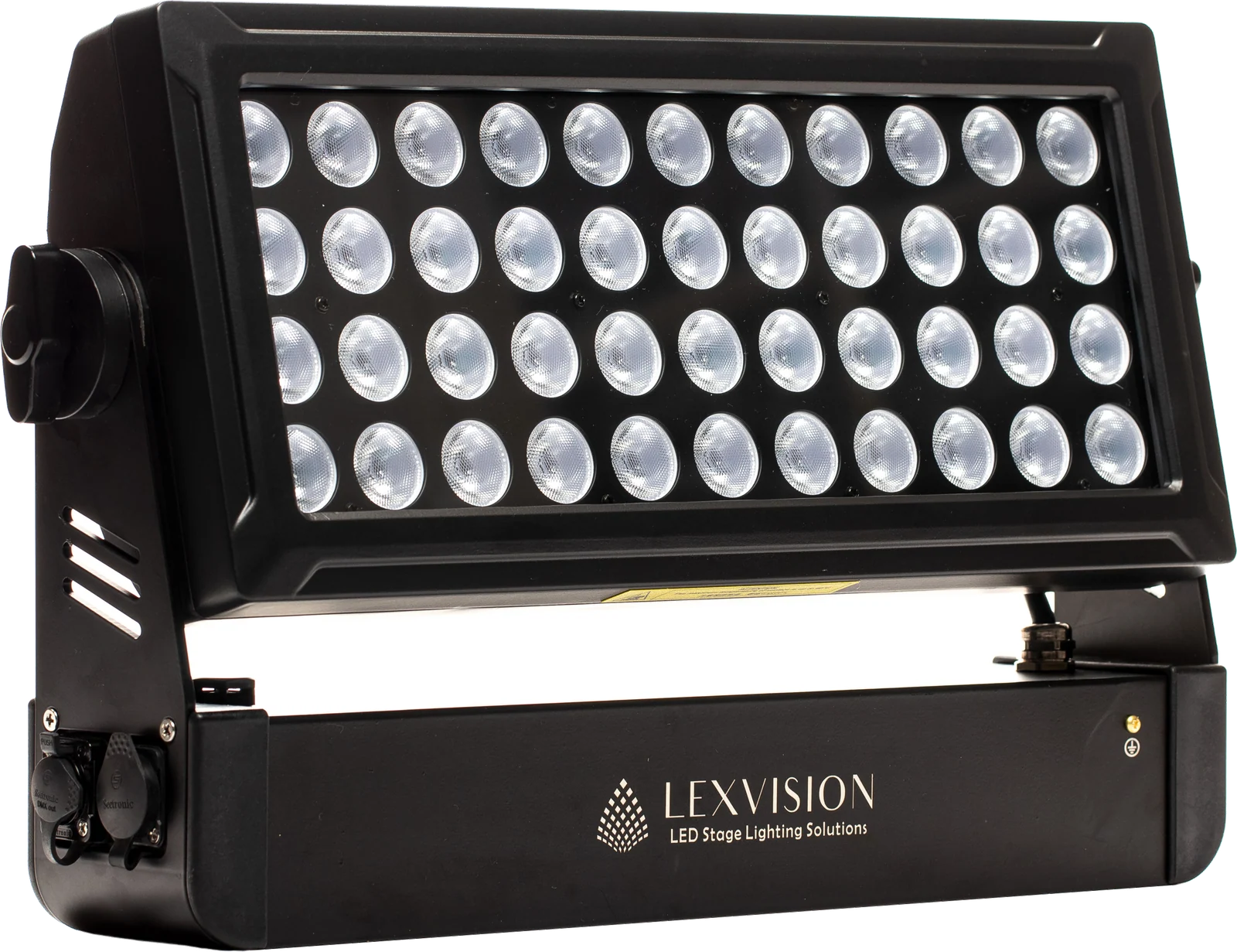 Lexvision LV-48/20 LED Wall Washer