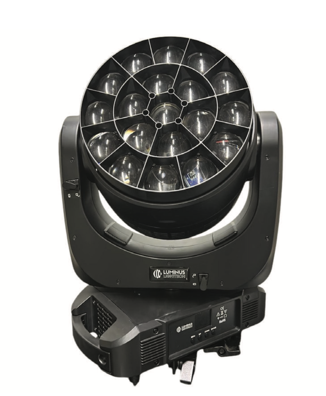 Bildschirmfoto 2025-10-14 um 16.55.07